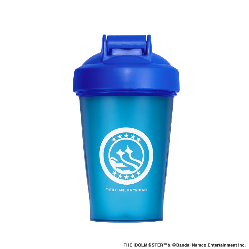 【再販受注生産】SuperSupportDarkchocolate風味プロテイン