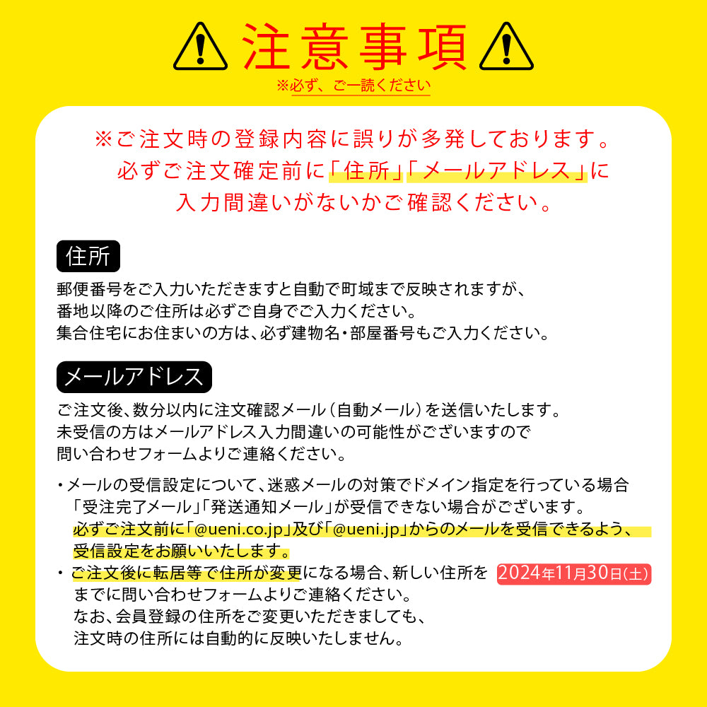 先生モデル オリジナルソーラーウォッチ