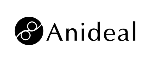 1_fefbb174-bde5-4e95-ad50- 1_fefbb174-bde5-4e95-ad50-