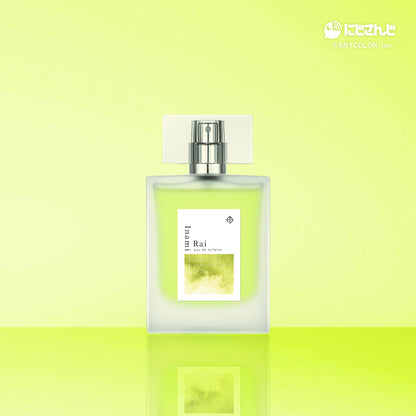 伊波ライ　オードトワレ47mL