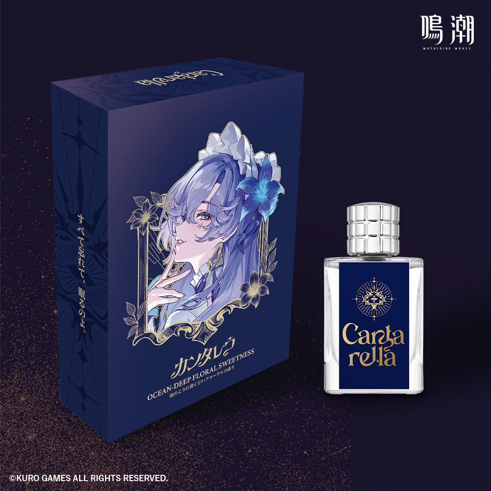 笠 ジルサンダー アブソリュート オードトワレ 50ml - メルカリ
