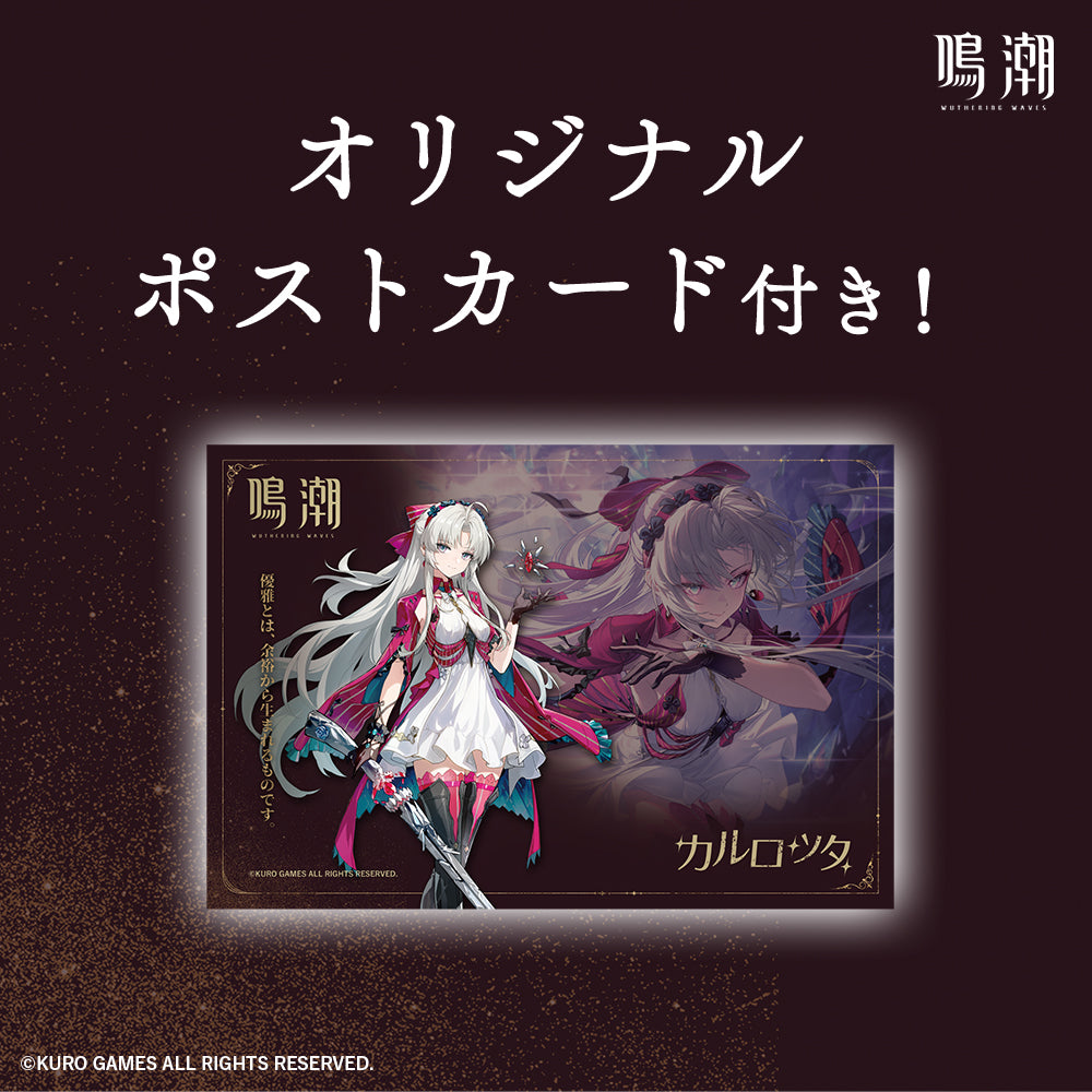 458N9レ 未使用 希少 アラミス インペカブル オードトワレ 110ml