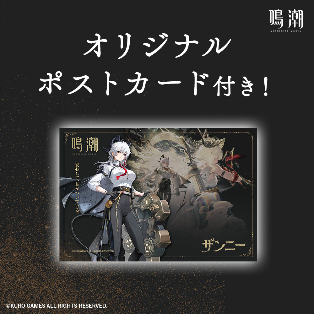 希少 未開封】アラミス ライフ オードトワレ 50ml