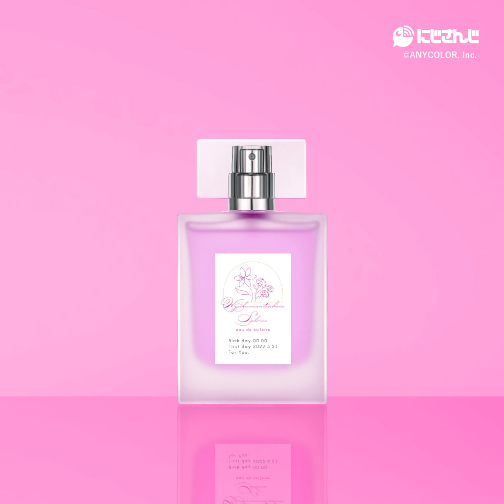 壱百満天原サロメ　オードトワレ47mL