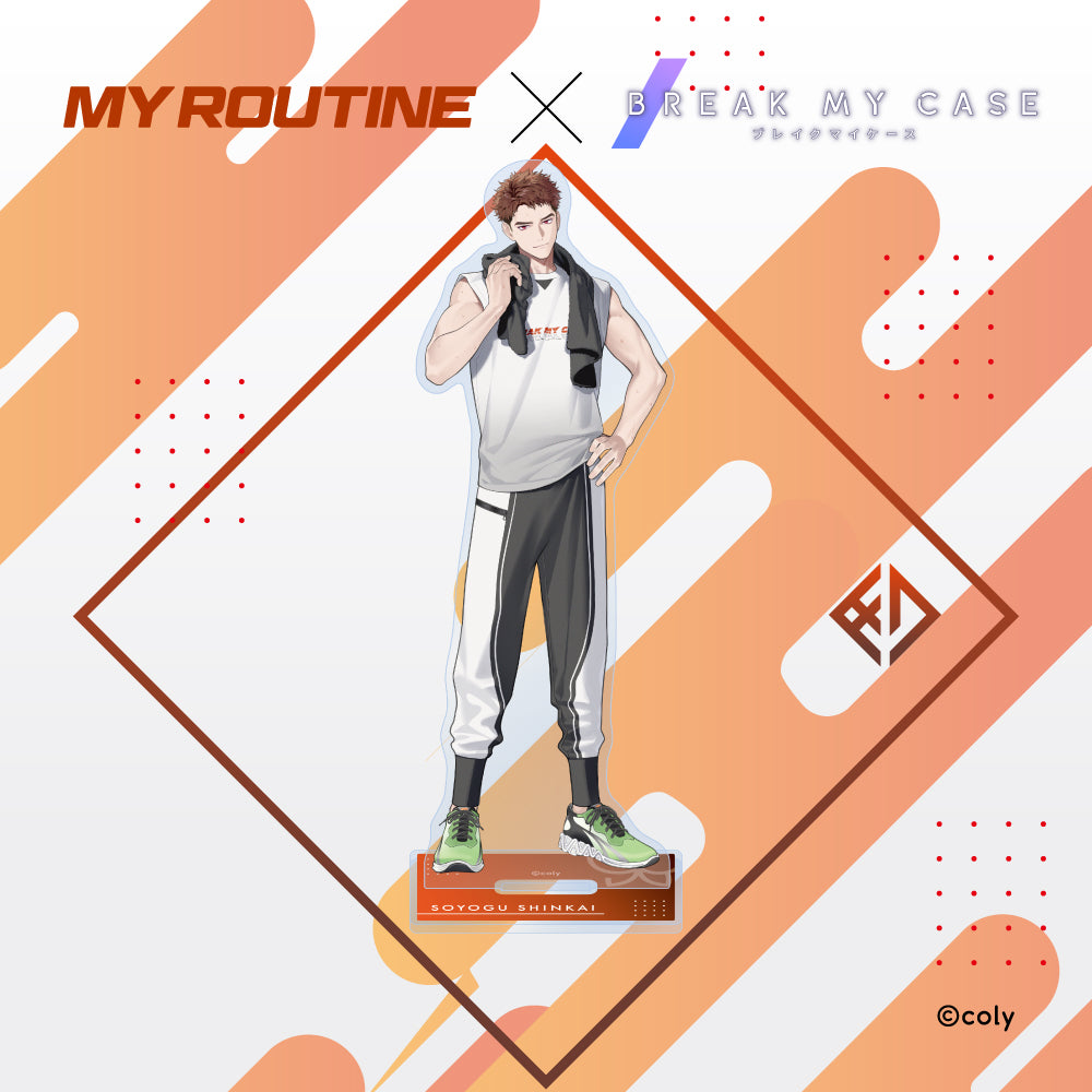 インテリファイターのダークチョコレート風味