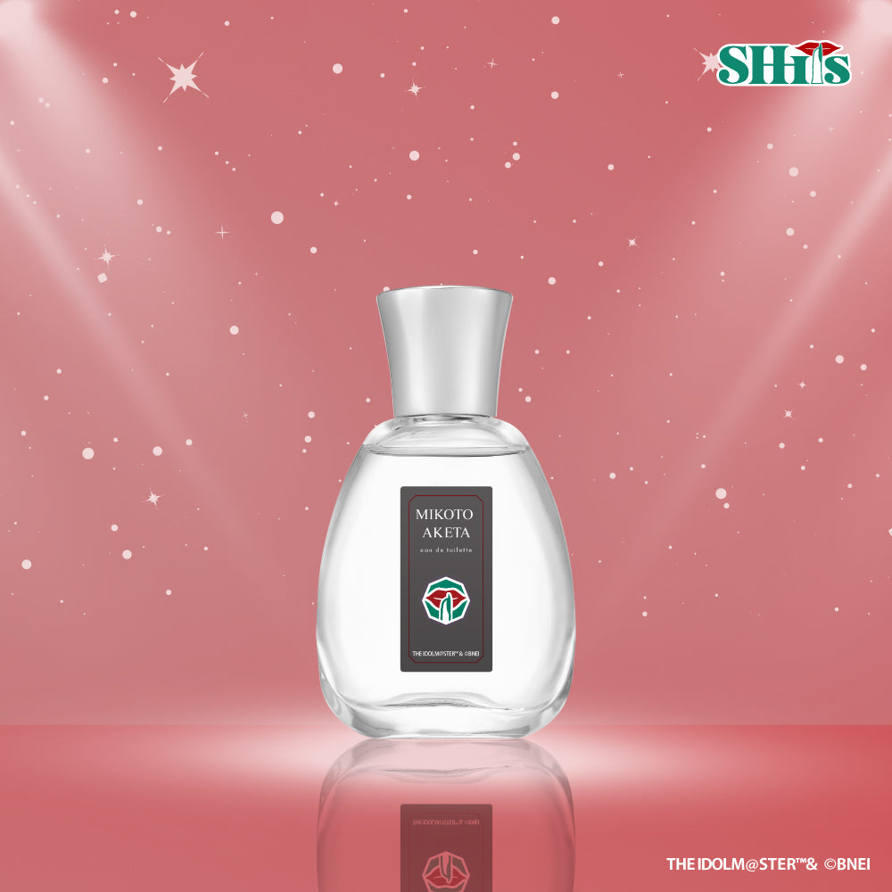 緋田美琴 オードトワレ 50mL