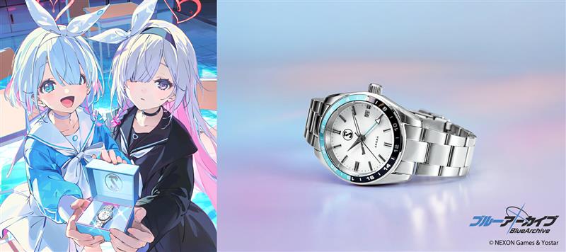 【みる·͜·♡※土日発送不可】調整用オードトワレ 10ml3つセット みる·͜·♡※土日発送不可】調整用オードトワレ 10ml3つセット