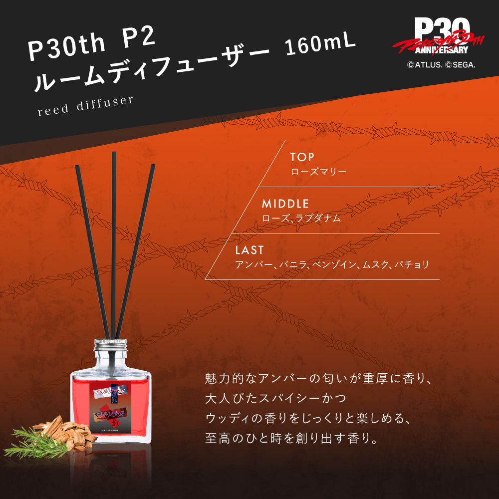 商品