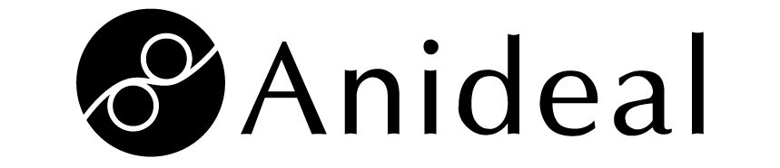 Anideal