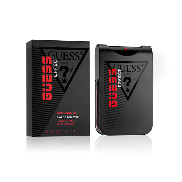 Guess us online Clearance